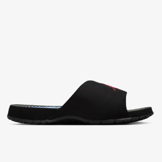 Nike Papucsok Jordan Hydro 5 Retro 