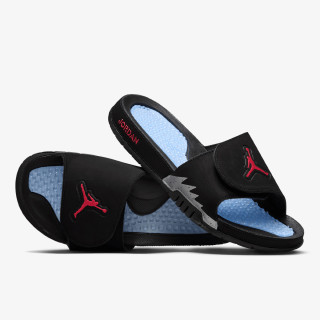 Nike Papucsok Jordan Hydro 5 Retro 