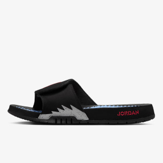 Nike Papucsok Jordan Hydro 5 Retro 
