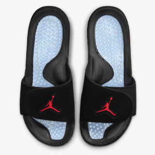 Nike Papucsok Jordan Hydro 5 Retro 