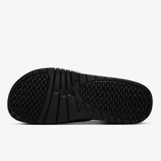 Nike Papucsok Jordan Hydro 5 Retro 