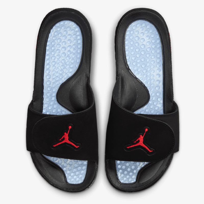 Nike Papucsok Jordan Hydro 5 Retro 