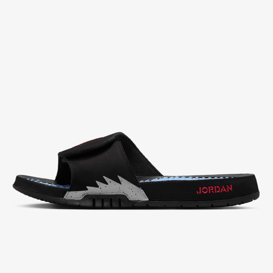 Nike Papucsok Jordan Hydro 5 Retro 