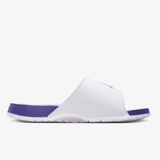 Nike Papucsok Jordan Hydro 5 Retro 