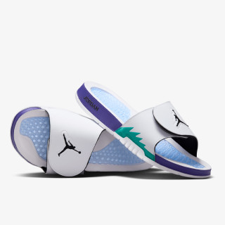 Nike Papucsok Jordan Hydro 5 Retro 