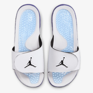 Nike Papucsok Jordan Hydro 5 Retro 