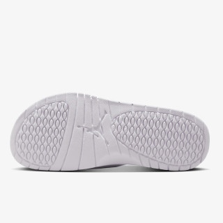 Nike Papucsok Jordan Hydro 5 Retro 