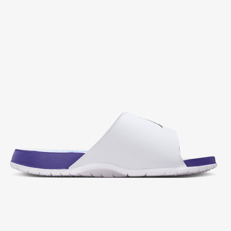 Nike Papucsok Jordan Hydro 5 Retro 