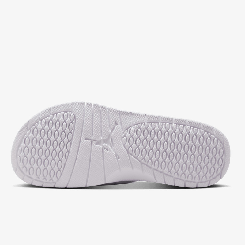 Nike Papucsok Jordan Hydro 5 Retro 
