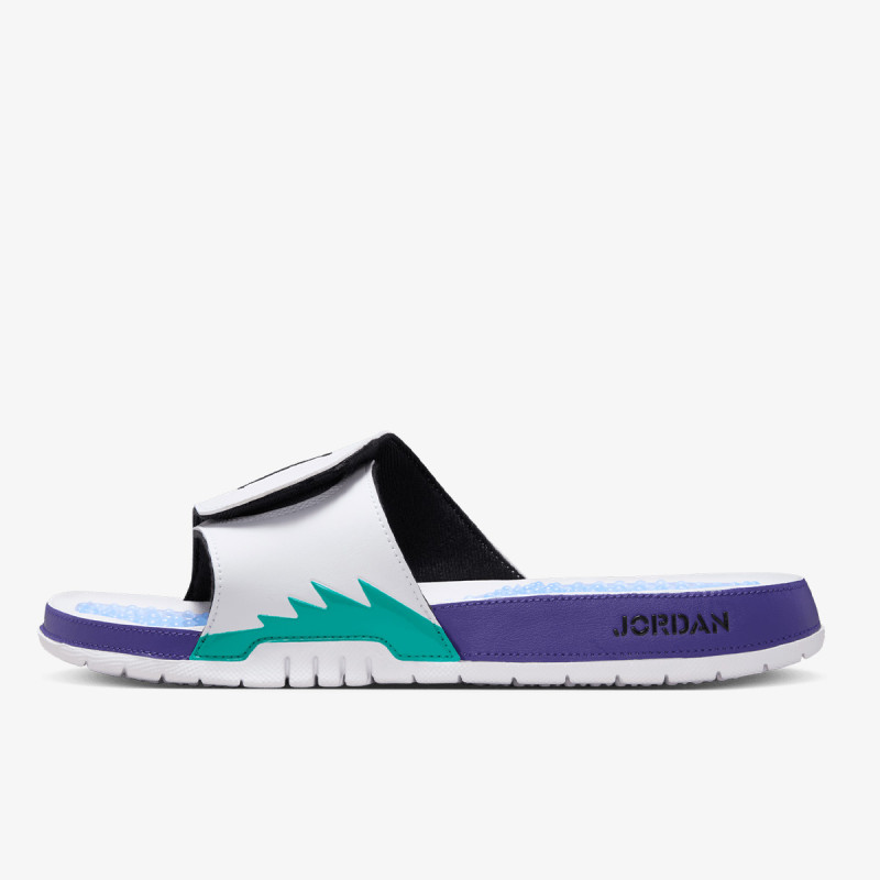Nike Papucsok Jordan Hydro 5 Retro 