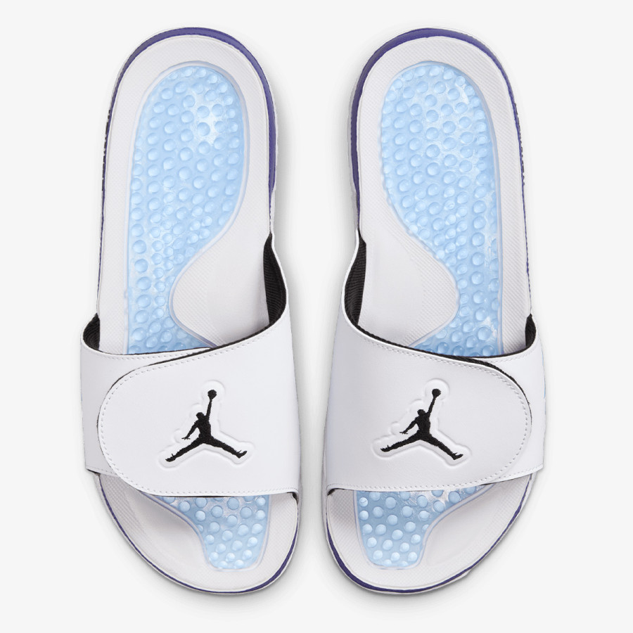 Nike Papucsok Jordan Hydro 5 Retro 