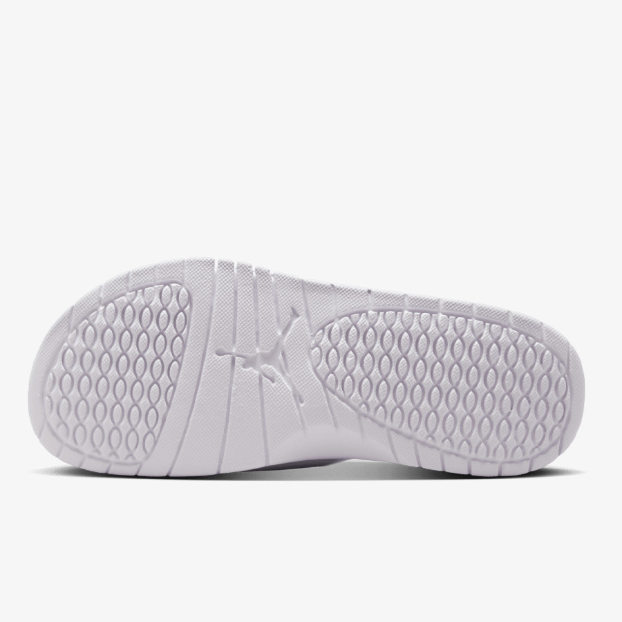 Nike Papucsok Jordan Hydro 5 Retro 
