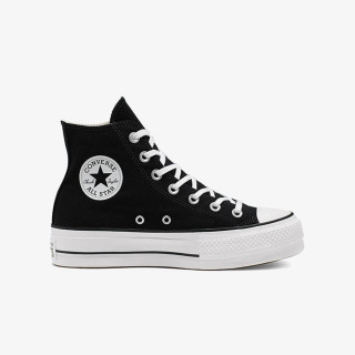 Converse Sneaker CHUCK TAYLOR ALL STAR LIFT 