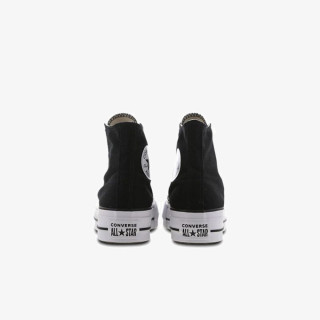 Converse Sneaker CHUCK TAYLOR ALL STAR LIFT 