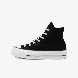 Converse Sneaker CHUCK TAYLOR ALL STAR LIFT 