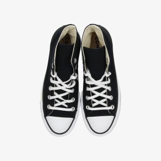 Converse Sneaker CHUCK TAYLOR ALL STAR LIFT 