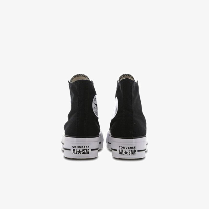 Converse Sneaker CHUCK TAYLOR ALL STAR LIFT 