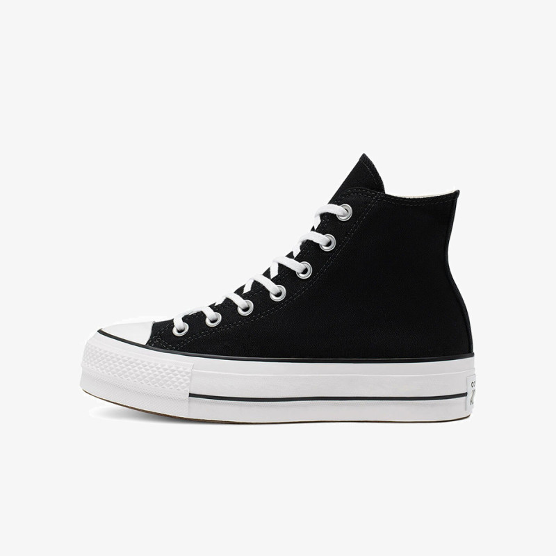 Converse Sneaker CHUCK TAYLOR ALL STAR LIFT 