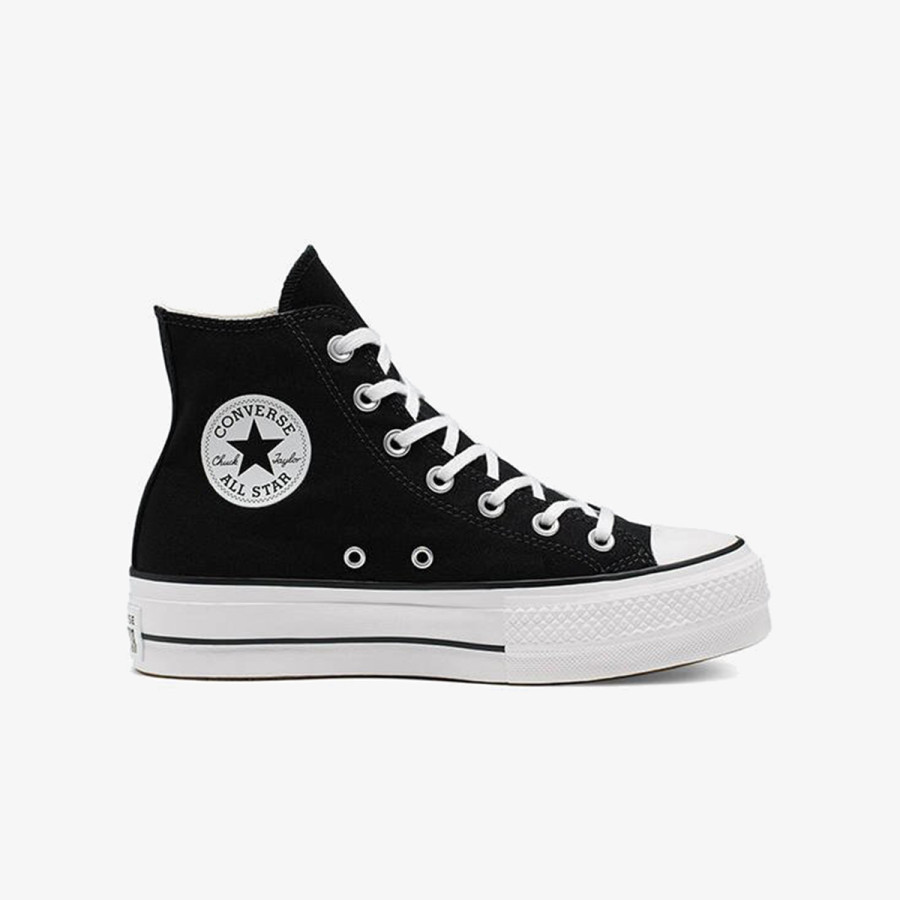 Converse Sneaker CHUCK TAYLOR ALL STAR LIFT 