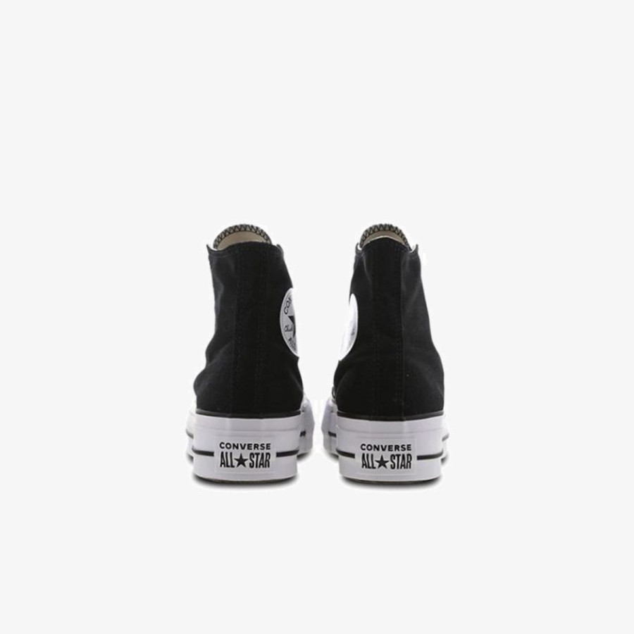 Converse Sneaker CHUCK TAYLOR ALL STAR LIFT 