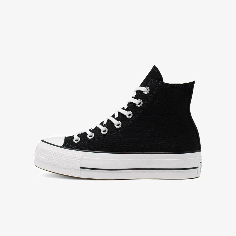 Converse Sneaker CHUCK TAYLOR ALL STAR LIFT 