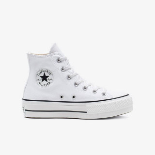 Converse Sneaker CHUCK TAYLOR ALL STAR LIFT 
