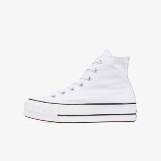 Converse Sneaker CHUCK TAYLOR ALL STAR LIFT 