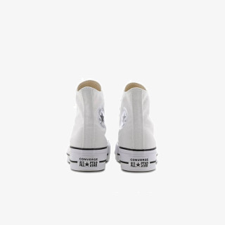 Converse Sneaker CHUCK TAYLOR ALL STAR LIFT 