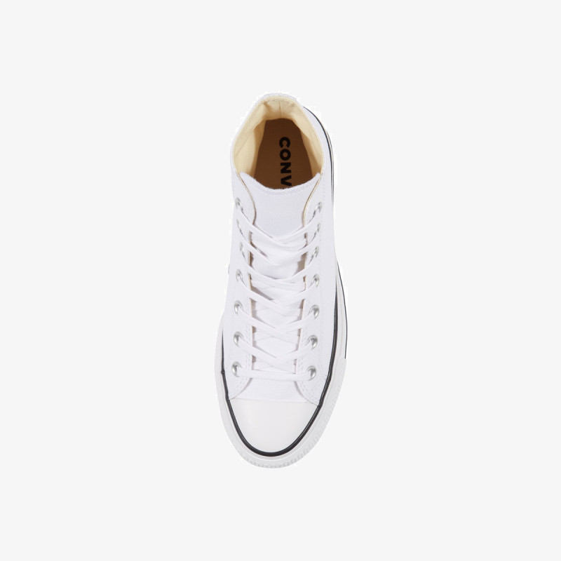Converse Sneaker CHUCK TAYLOR ALL STAR LIFT 