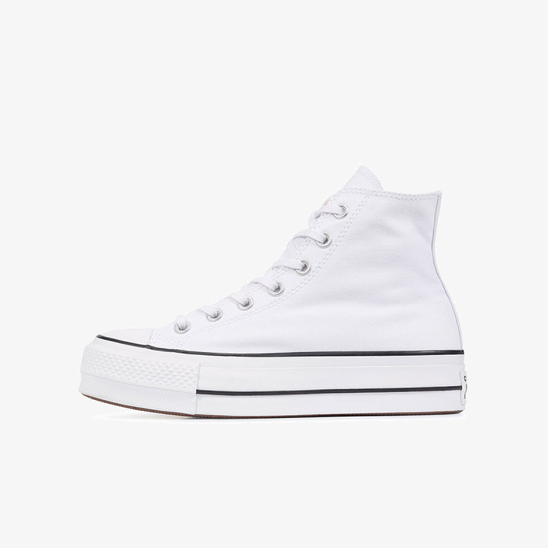 Converse Sneaker CHUCK TAYLOR ALL STAR LIFT 