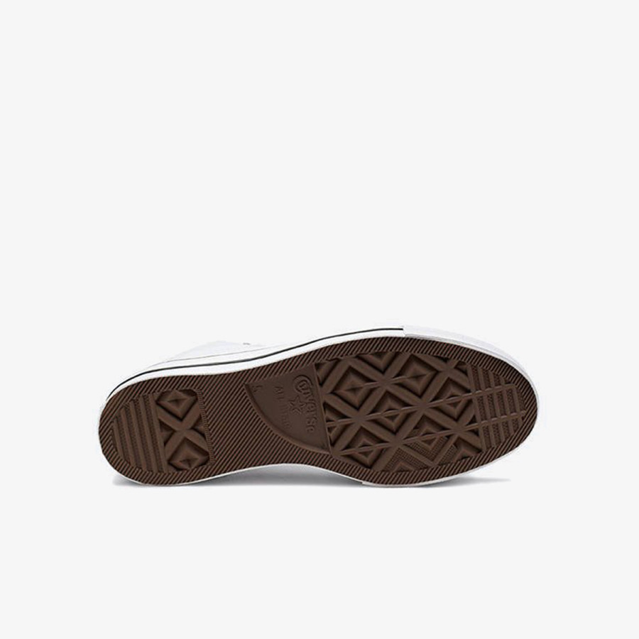 Converse Sneaker CHUCK TAYLOR ALL STAR LIFT 