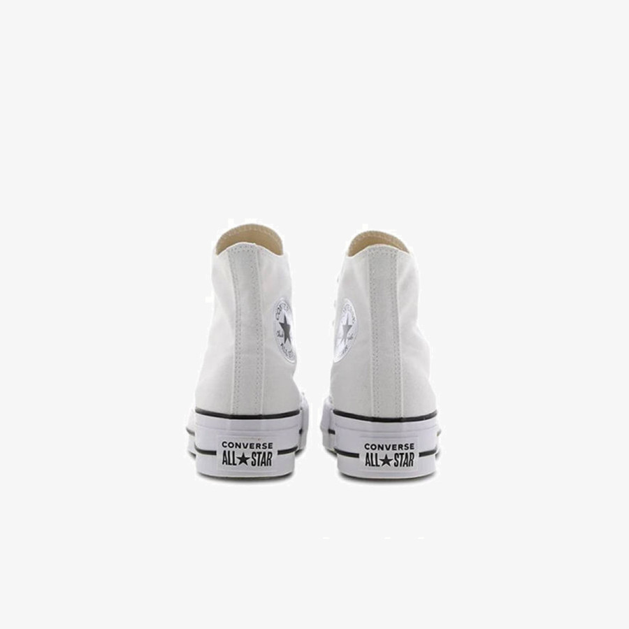 Converse Sneaker CHUCK TAYLOR ALL STAR LIFT 