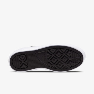 Converse Sneaker All Star Move 