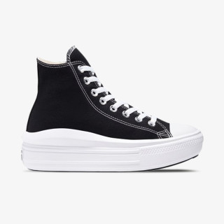 Converse Sneaker All Star Move 