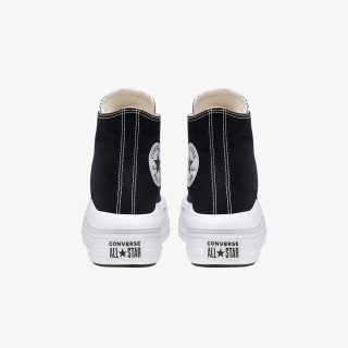 Converse Sneaker All Star Move 