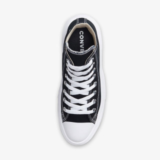 Converse Sneaker All Star Move 