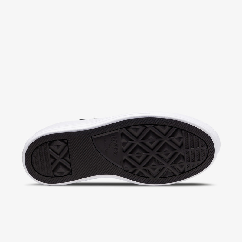 Converse Sneaker All Star Move 