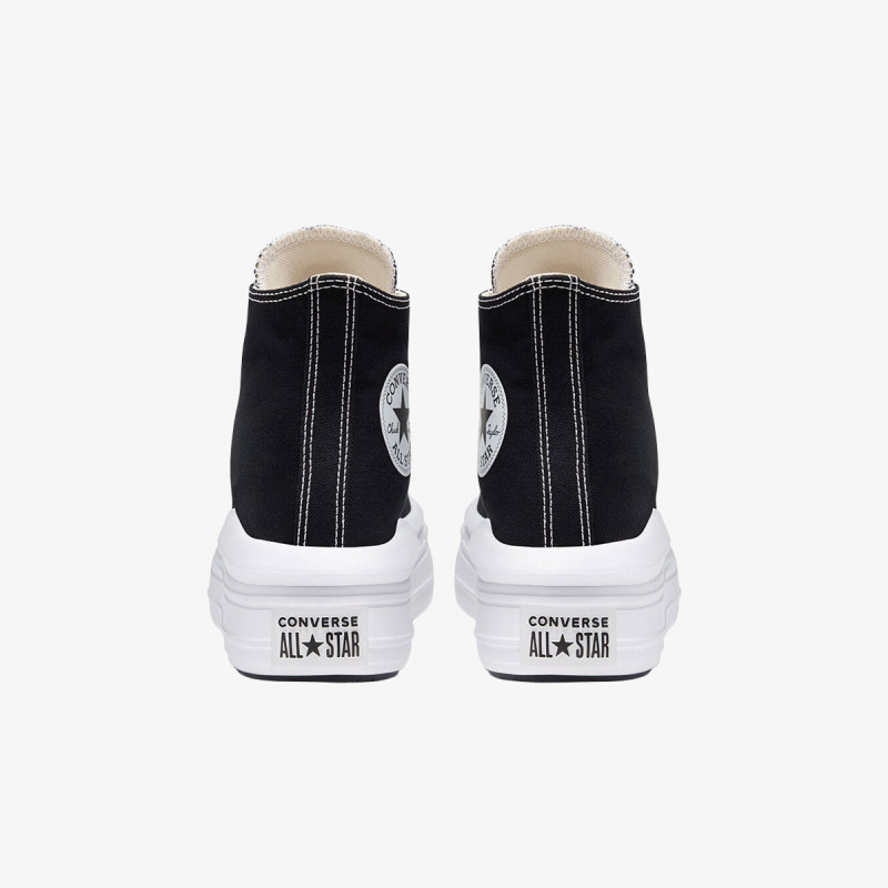 Converse Sneaker All Star Move 