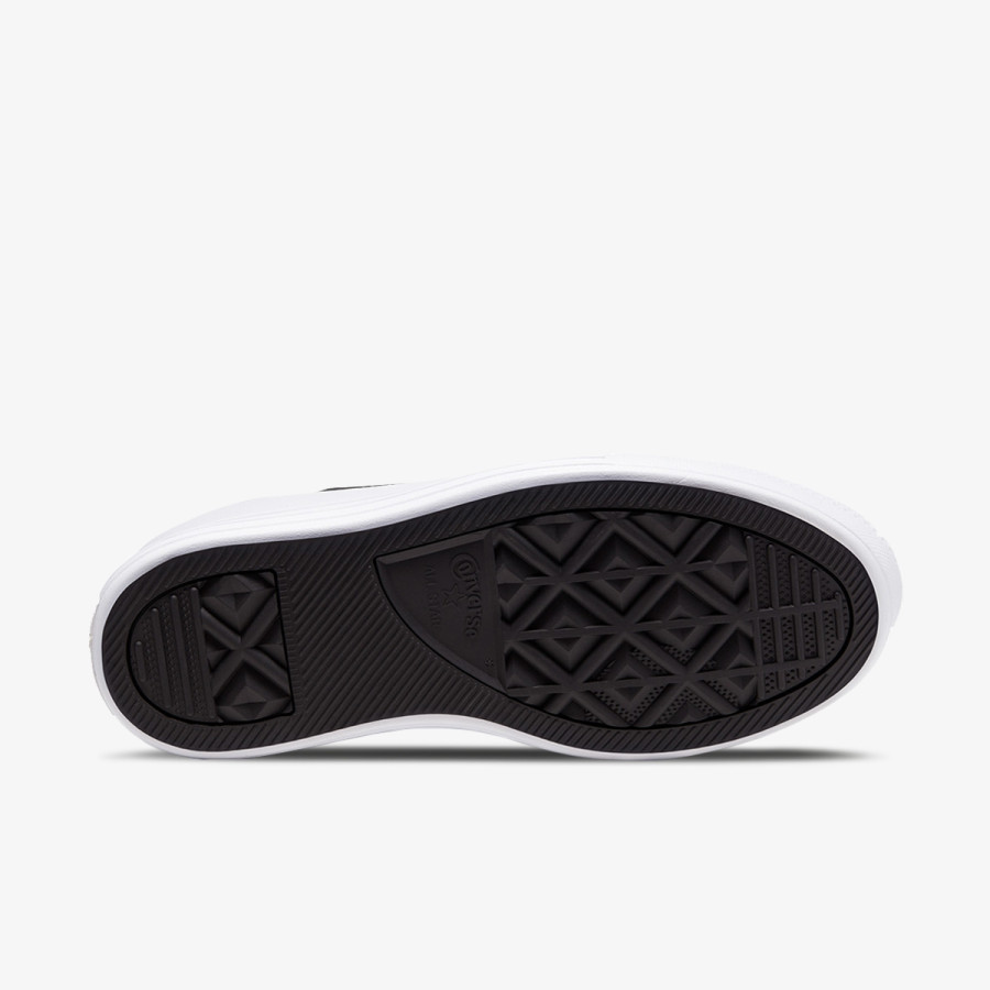 Converse Sneaker All Star Move 