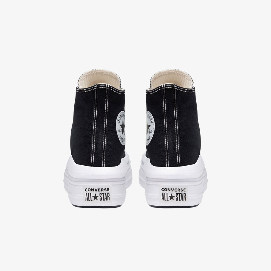 Converse Sneaker All Star Move 