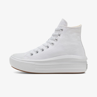 Converse Sneaker Chuck Taylor All Star Move 