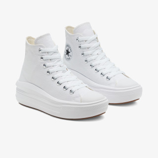 Converse Sneaker Chuck Taylor All Star Move 