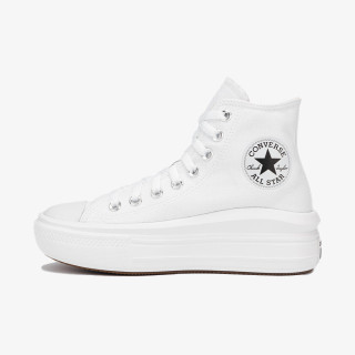 Converse Sneaker Chuck Taylor All Star Move 