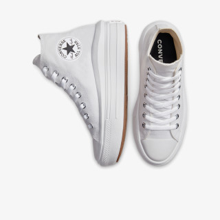 Converse Sneaker Chuck Taylor All Star Move 