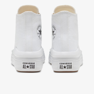 Converse Sneaker Chuck Taylor All Star Move 