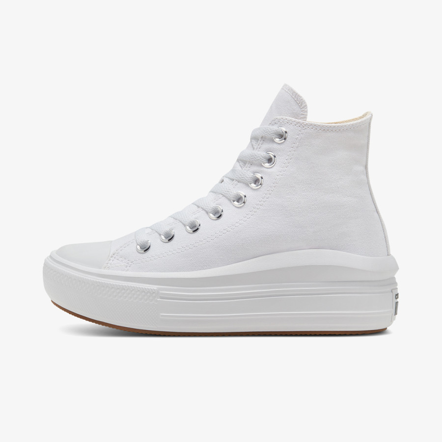 Converse Sneaker Chuck Taylor All Star Move 