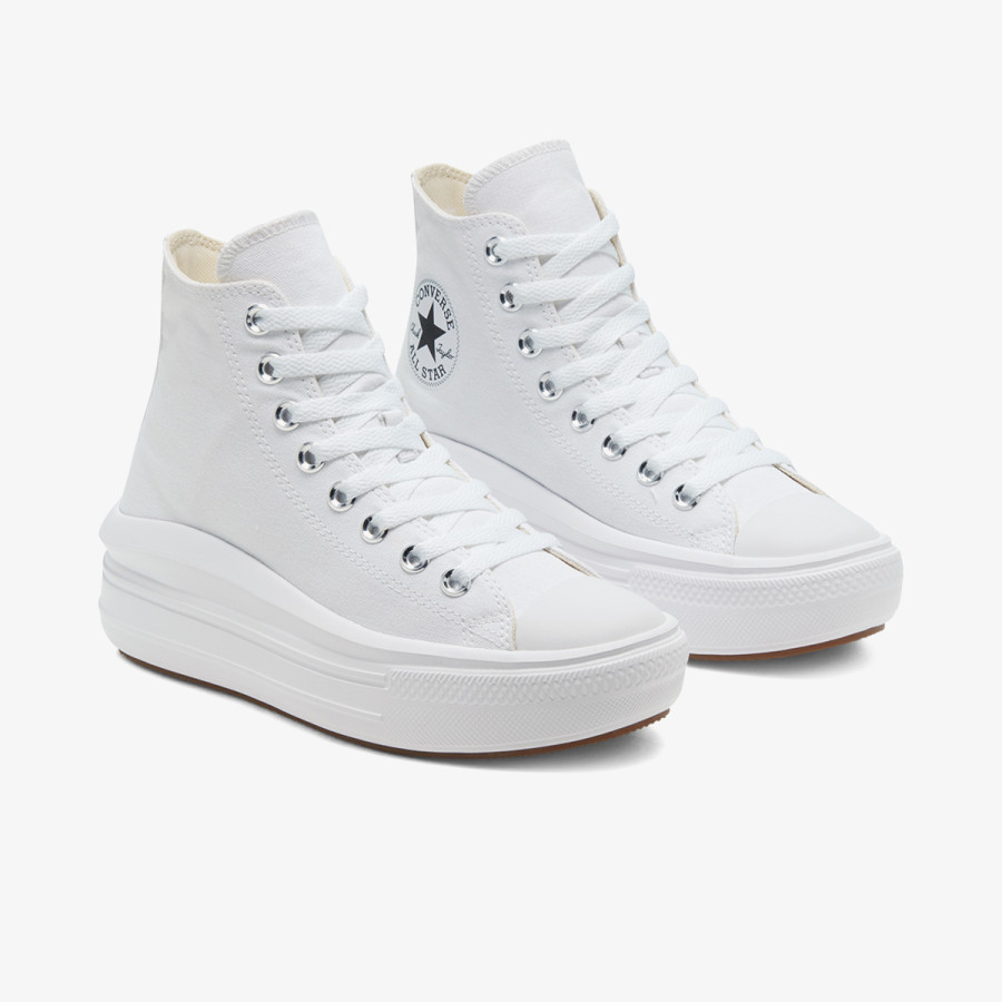 Converse Sneaker Chuck Taylor All Star Move 