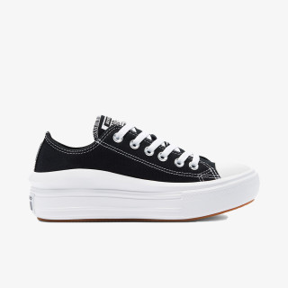 Converse Sneaker Chuck Taylor All Star Move 