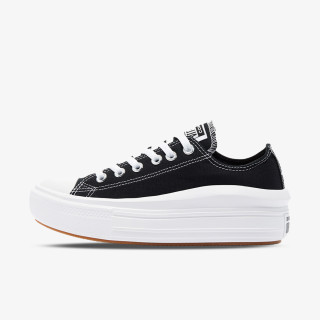 Converse Sneaker Chuck Taylor All Star Move 