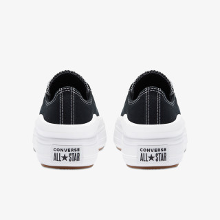 Converse Sneaker Chuck Taylor All Star Move 